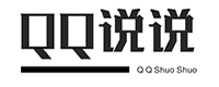 愁眉鎖眼網