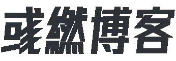 為人師表網